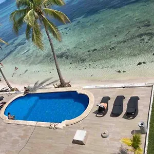 https://flamingo-by-andiani-travel.quintano-roohotels.com