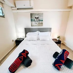 https://ocean-harmony-spacious-apt-w-ocean-view.greaterantilleshotels.net