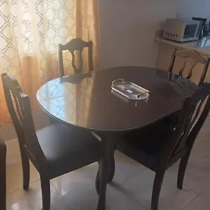 https://debs-cozy-cove.greaterantilleshotels.net