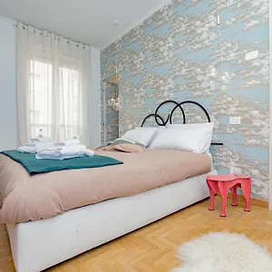 https://central-panoramic-view.italymilanhotels.net